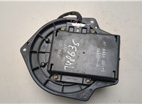  Двигатель отопителя (моторчик печки) Subaru Forester (S11) 2002-2008 20540495 #3