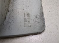 5J7945111 Фонарь (задний) Skoda Roomster 2006-2015 20540496 #3