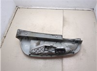 5J7945111 Фонарь (задний) Skoda Roomster 2006-2015 20540496 #4