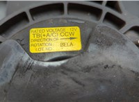  Вентилятор радиатора Hyundai Getz 2002-2011 20540499 #4