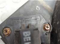  Вентилятор радиатора Hyundai Getz 2002-2011 20540499 #6