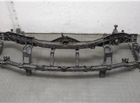  Рамка передняя (телевизор) Ford Kuga 2008-2012 20540501 #1