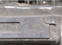  Рамка передняя (телевизор) Ford Kuga 2008-2012 20540501 #2