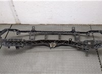  Рамка передняя (телевизор) Ford Kuga 2008-2012 20540501 #3