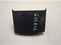  Бардачок (вещевой ящик) Peugeot 308 2007-2013 20540502 #1