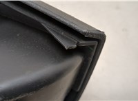  Бардачок (вещевой ящик) Peugeot 308 2007-2013 20540502 #3