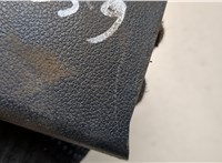  Бардачок (вещевой ящик) Peugeot 308 2007-2013 20540502 #4