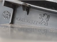  Бардачок (вещевой ящик) Peugeot 308 2007-2013 20540502 #5