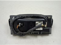 6989396 Дисплей компьютера (информационный) BMW 5 E60 2003-2010 20540504 #2