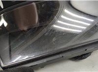 6989396 Дисплей компьютера (информационный) BMW 5 E60 2003-2010 20540504 #3