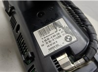 6989396 Дисплей компьютера (информационный) BMW 5 E60 2003-2010 20540504 #5