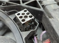  Замок капота Renault Megane 3 2009-2016 11468912 #2