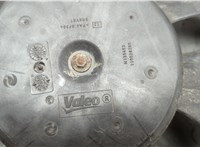  Замок капота Renault Megane 3 2009-2016 11468912 #3