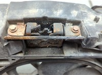  Замок капота Renault Megane 3 2009-2016 11468912 #4