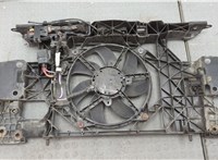  Замок капота Renault Megane 3 2009-2016 11468912 #5