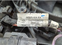  Замок капота Renault Megane 3 2009-2016 11468912 #6