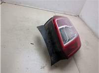 265506669R Фонарь (задний) Dacia Sandero 2013-2020 20540507 #2