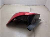 265506669R Фонарь (задний) Dacia Sandero 2013-2020 20540507 #3