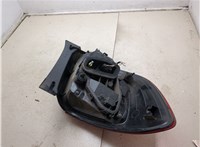 265506669R Фонарь (задний) Dacia Sandero 2013-2020 20540507 #4