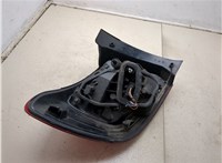 265506669R Фонарь (задний) Dacia Sandero 2013-2020 20540507 #5
