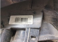 265506669R Фонарь (задний) Dacia Sandero 2013-2020 20540507 #6