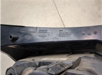 265506669R Фонарь (задний) Dacia Sandero 2013-2020 20540507 #7