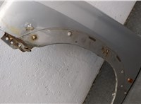  Крыло Suzuki Grand Vitara 1997-2006 20540508 #4