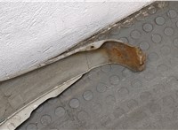  Крыло Suzuki Grand Vitara 1997-2006 20540508 #5