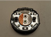  Подушка безопасности водителя BMW X5 E53 2000-2006 20540512 #2