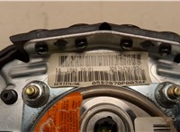  Подушка безопасности водителя BMW X5 E53 2000-2006 20540512 #3