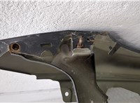  Крыло Skoda Octavia (A8) 2019-2025 20540515 #6