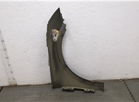  Крыло Skoda Octavia (A8) 2019-2025 20540515 #7