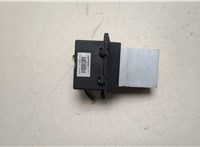  Сопротивление отопителя (моторчика печки) Jeep Grand Cherokee 2004-2010 20540516 #2
