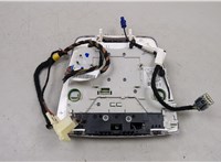 A2129061000 Фонарь салона (плафон) Mercedes E W212 2009-2016 20540517 #2