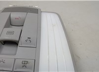 A2129061000 Фонарь салона (плафон) Mercedes E W212 2009-2016 20540517 #4