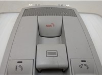 A2129061000 Фонарь салона (плафон) Mercedes E W212 2009-2016 20540517 #6