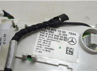 A2129061000 Фонарь салона (плафон) Mercedes E W212 2009-2016 20540517 #8