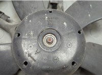  Вентилятор радиатора Nissan X-Trail (T30) 2001-2007 20540519 #4