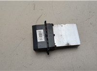  Сопротивление отопителя (моторчика печки) Renault Megane 2 2002-2009 20540521 #2