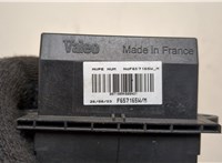  Сопротивление отопителя (моторчика печки) Renault Megane 2 2002-2009 20540521 #4