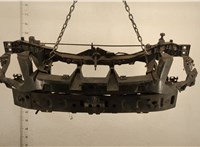  Рамка передняя (телевизор) Ford Kuga 2008-2012 20540525 #2
