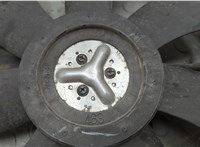  Вентилятор радиатора Honda CR-V 2006-2012 20540527 #4