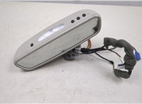  Зеркало салона Mercedes E W212 2009-2016 20540529 #1
