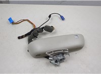  Зеркало салона Mercedes E W212 2009-2016 20540529 #2