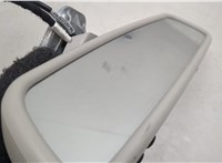  Зеркало салона Mercedes E W212 2009-2016 20540529 #3