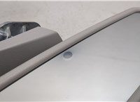  Зеркало салона Mercedes E W212 2009-2016 20540529 #4