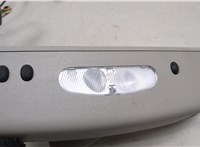  Зеркало салона Mercedes E W212 2009-2016 20540529 #5