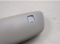  Зеркало салона Mercedes E W212 2009-2016 20540529 #6
