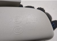  Зеркало салона Mercedes E W212 2009-2016 20540529 #9