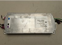 84109231091 Блок управления Bluetooth BMW X5 E70 2006-2013 20540533 #1